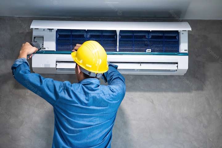 ارخص شركة تنظيف مكيفات في ابوظبي